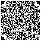 QR code with Auto Rescue Locksmith contacts