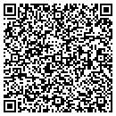 QR code with Faucet Man contacts