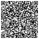 QR code with Bob Finn & Son Lock & Key contacts