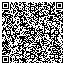 QR code with Bob S Lock Key contacts