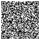 QR code with Bristol Lock & Key contacts