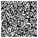 QR code with Broadway Lock & Key contacts