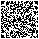QR code with Bud S Lock Key contacts