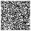 QR code with Y & B Texaco Service contacts