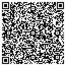 QR code with Courtesy Key Lock contacts