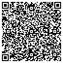 QR code with Custom Lock Service contacts