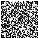 QR code with Emergency Lock Key contacts