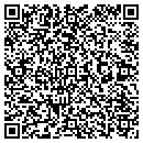 QR code with Ferrell's Lock & Key contacts