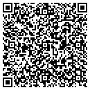 QR code with G J Lock And Key contacts
