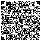 QR code with Greenhill's Lock & Key contacts