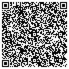 QR code with Harding Mall Lock & Key Shop contacts