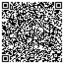 QR code with Jackson Lock & Key contacts