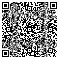 QR code with J&D Lock contacts