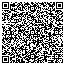 QR code with Jeff's Store & Lock contacts