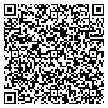 QR code with Jerry's Lock And Key contacts