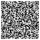 QR code with Johns Lock & Key Service contacts