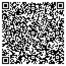 QR code with Johnson's Lock & Key contacts