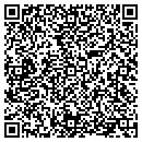 QR code with Kens Lock & Key contacts