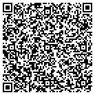QR code with Langley Lock & Key Service contacts