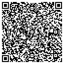 QR code with Larry's Locks & Keys contacts