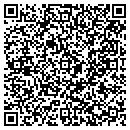 QR code with Artsintergrated contacts
