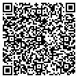 QR code with Lock Doc contacts