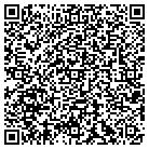 QR code with Lock Five Hunting Club Lp contacts
