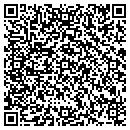 QR code with Lock Five Labs contacts