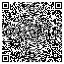 QR code with Lock Kelly contacts