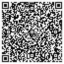 QR code with Lock On Guard contacts