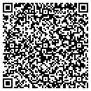 QR code with Donna Bigelow-Trapp contacts