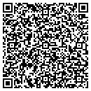 QR code with Martin's Lock & Key Service contacts