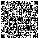 QR code with Memphis Tn Lock And Key contacts