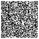 QR code with Metro Lock And Key Inc contacts