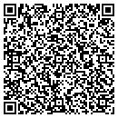 QR code with Mid-State Lock & Key contacts