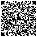 QR code with Mike Lock And Key contacts