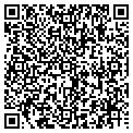 QR code with Newman's Lock & Safe contacts