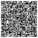 QR code with Pauls Lock & Key contacts