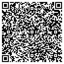 QR code with Pete Lock Shop contacts