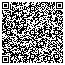 QR code with Pop-A-Lock contacts