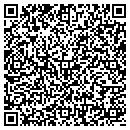 QR code with Pop-A-Lock contacts