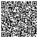 QR code with Pop A Lock contacts