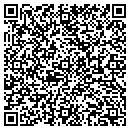 QR code with Pop-A-Lock contacts