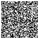 QR code with Quickpop Auto Lock contacts