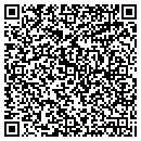 QR code with Rebecca A Lock contacts