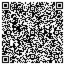QR code with Ross Lock contacts