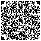 QR code with Safe Nash And Lock contacts