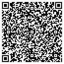 QR code with Shooks Lock Key contacts