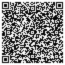 QR code with Timothy O'brien contacts