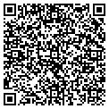 QR code with Todd Lock Company contacts